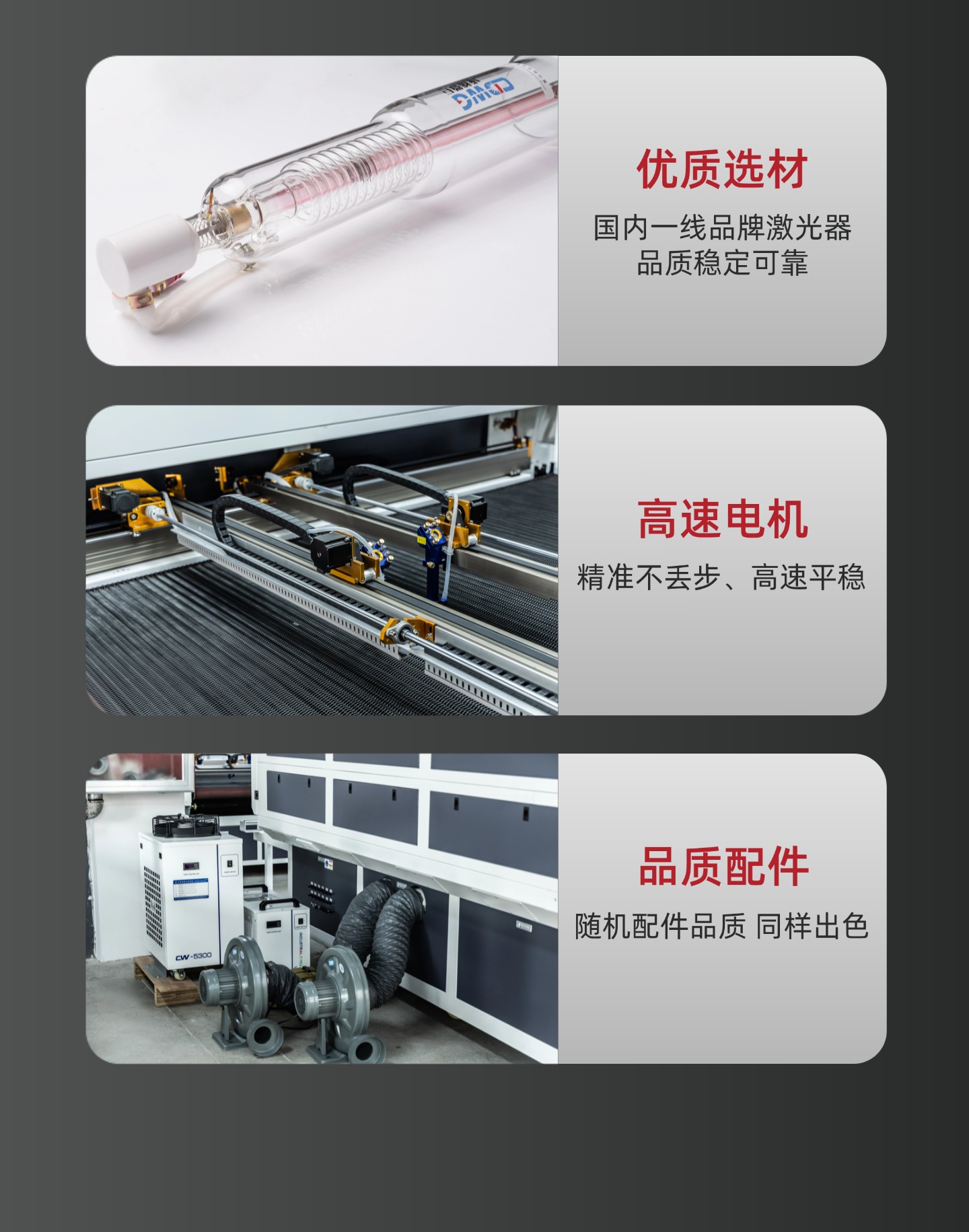 稿定设计-5.jpg
